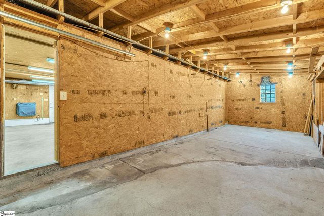 7 Coquina Court, Greenville, SC 29617