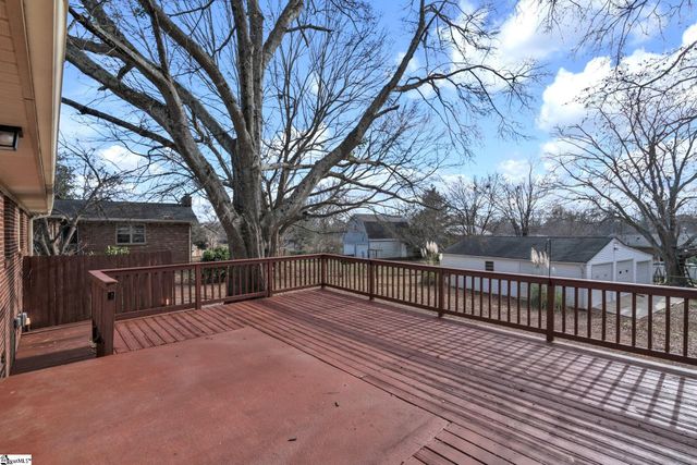 7 Coquina Court, Greenville, SC 29617