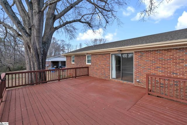 7 Coquina Court, Greenville, SC 29617