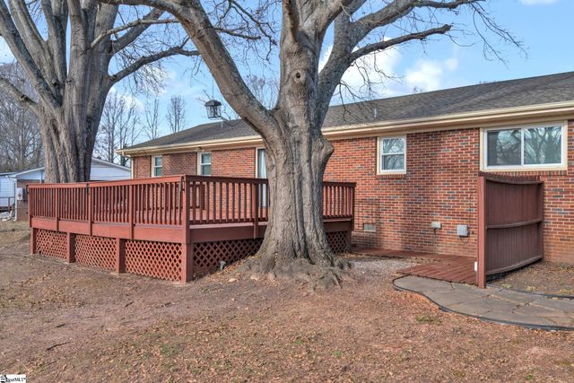 7 Coquina Court, Greenville, SC 29617