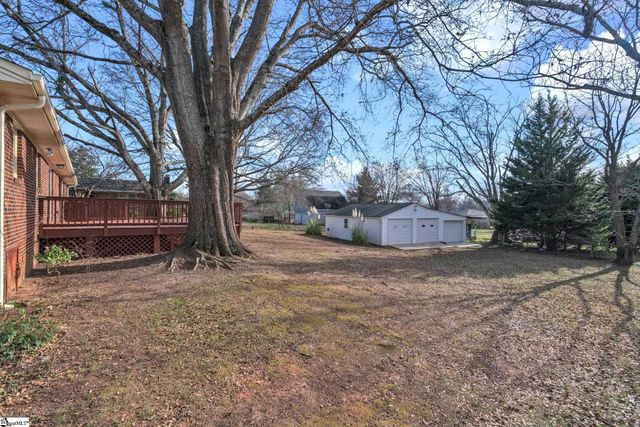 7 Coquina Court, Greenville, SC 29617