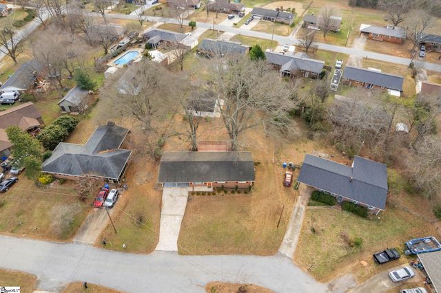 7 Coquina Court, Greenville, SC 29617