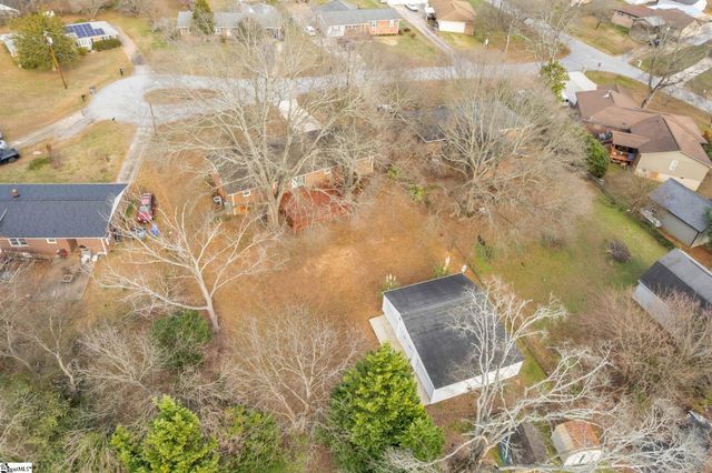 7 Coquina Court, Greenville, SC 29617