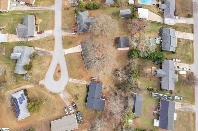 7 Coquina Court, Greenville, SC 29617