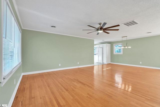 7 Coquina Court, Greenville, SC 29617