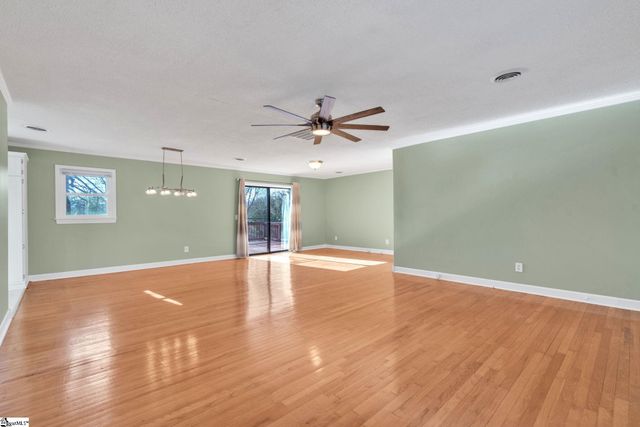 7 Coquina Court, Greenville, SC 29617