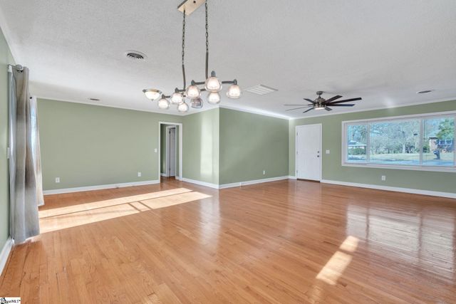 7 Coquina Court, Greenville, SC 29617