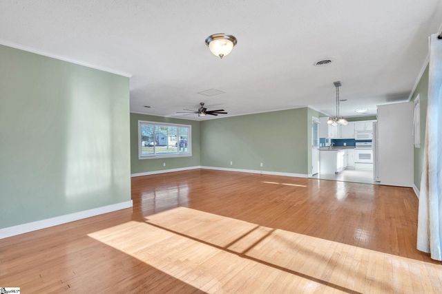 7 Coquina Court, Greenville, SC 29617