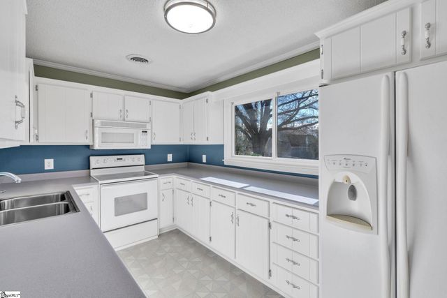 7 Coquina Court, Greenville, SC 29617