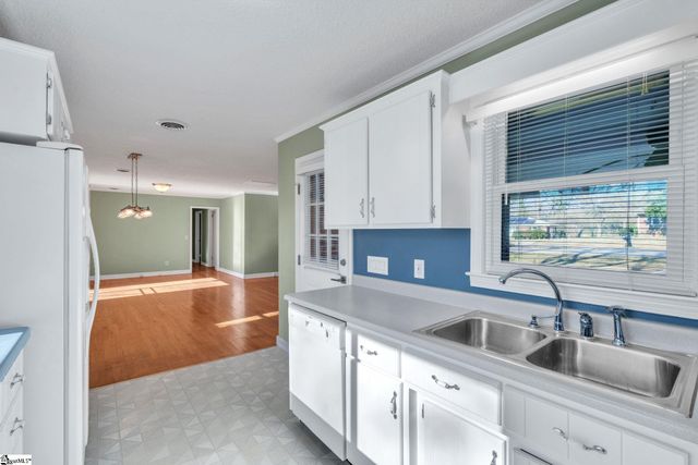 7 Coquina Court, Greenville, SC 29617