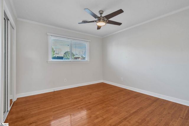 7 Coquina Court, Greenville, SC 29617