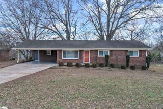 7 Coquina Court, Greenville, SC 29617