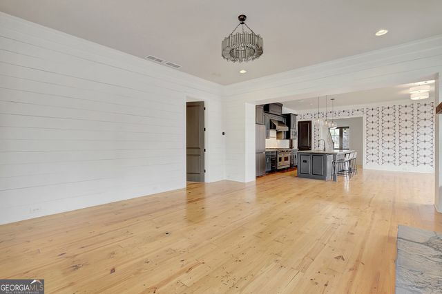 10559 Serenbe Lane, Chattahoochee Hills, GA 30268