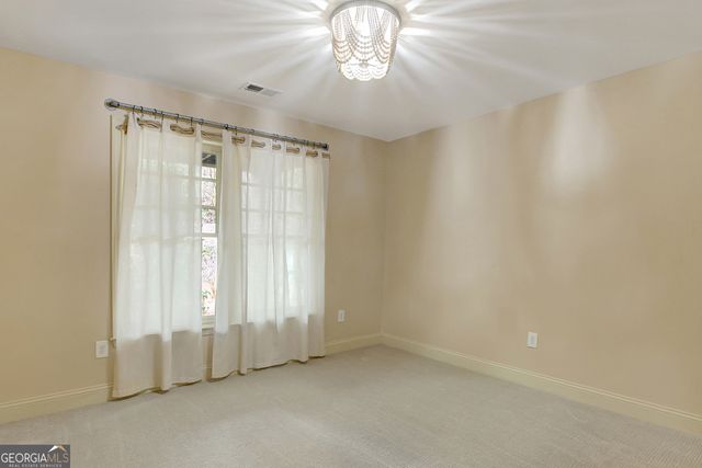 10559 Serenbe Lane, Chattahoochee Hills, GA 30268