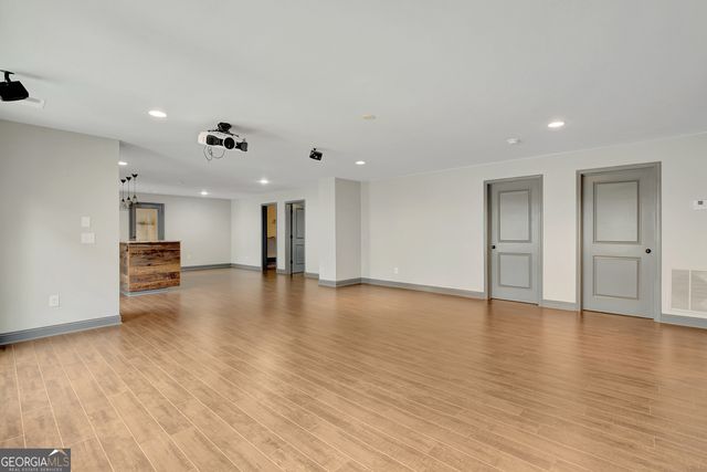 10559 Serenbe Lane, Chattahoochee Hills, GA 30268