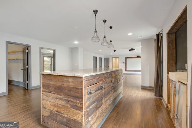 10559 Serenbe Lane, Chattahoochee Hills, GA 30268