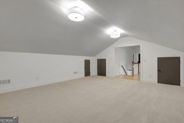 10559 Serenbe Lane, Chattahoochee Hills, GA 30268