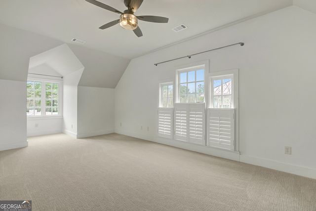 10559 Serenbe Lane, Chattahoochee Hills, GA 30268