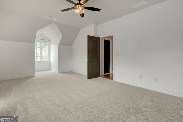 10559 Serenbe Lane, Chattahoochee Hills, GA 30268