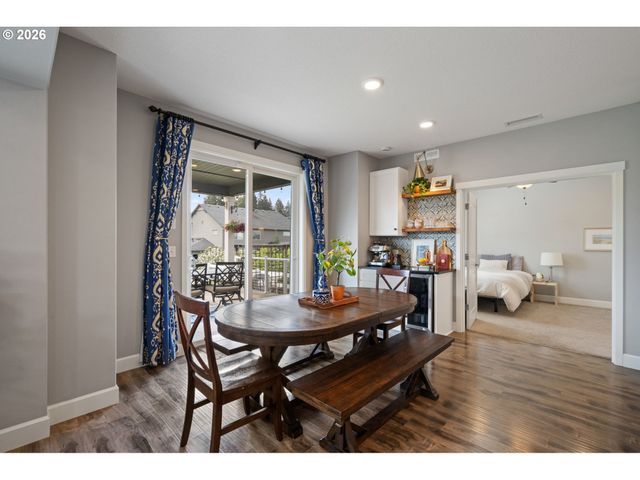 5905 Ne 128TH Cir, Vancouver, WA 98686