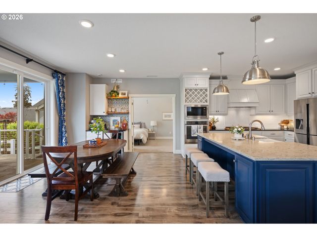 5905 Ne 128TH Cir, Vancouver, WA 98686