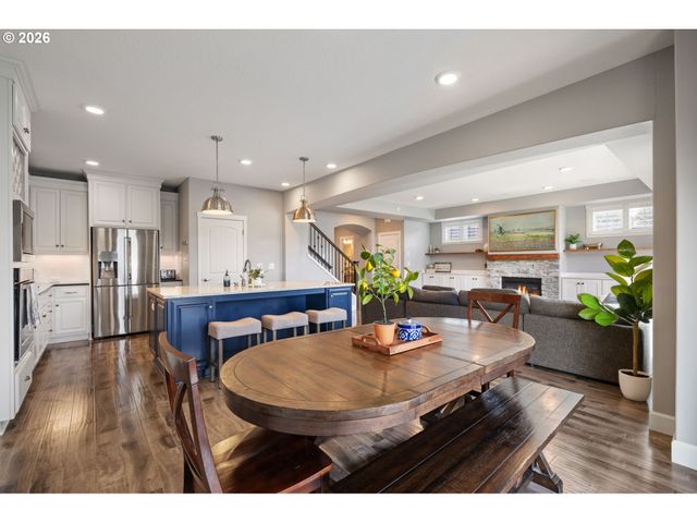 5905 Ne 128TH Cir, Vancouver, WA 98686