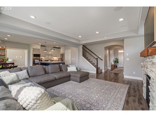 5905 Ne 128TH Cir, Vancouver, WA 98686