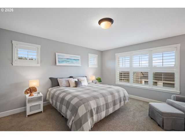 5905 Ne 128TH Cir, Vancouver, WA 98686