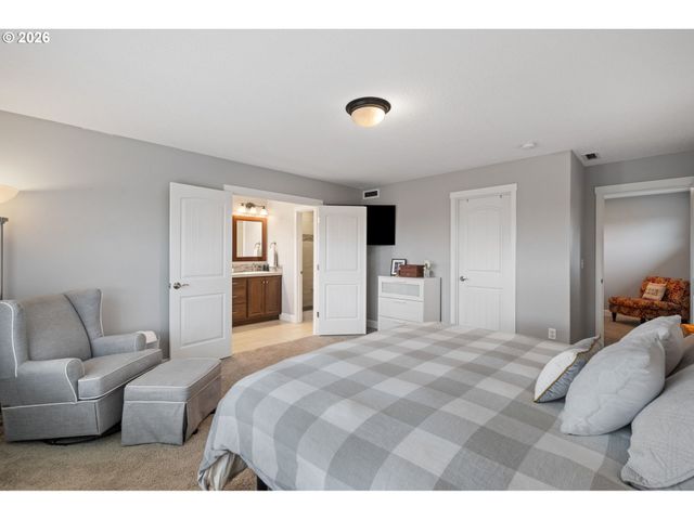 5905 Ne 128TH Cir, Vancouver, WA 98686