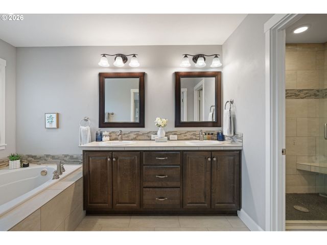 5905 Ne 128TH Cir, Vancouver, WA 98686