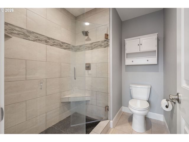 5905 Ne 128TH Cir, Vancouver, WA 98686