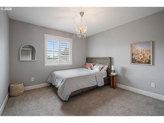 5905 Ne 128TH Cir, Vancouver, WA 98686