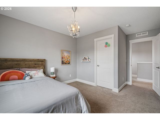 5905 Ne 128TH Cir, Vancouver, WA 98686