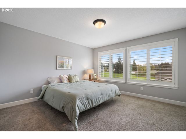 5905 Ne 128TH Cir, Vancouver, WA 98686