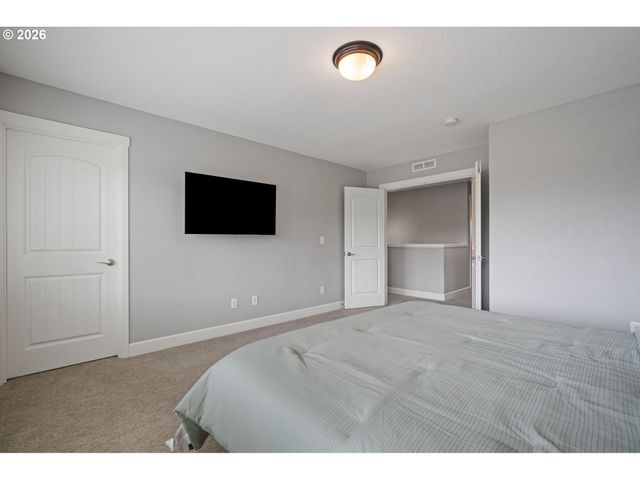 5905 Ne 128TH Cir, Vancouver, WA 98686