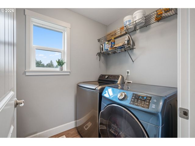 5905 Ne 128TH Cir, Vancouver, WA 98686