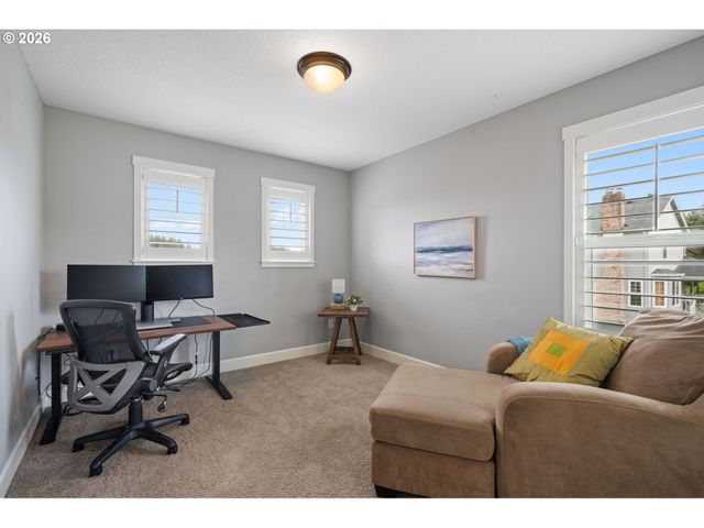 5905 Ne 128TH Cir, Vancouver, WA 98686