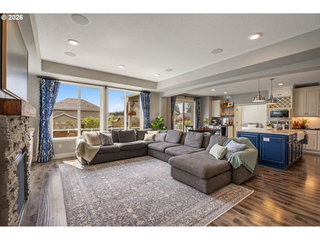 5905 Ne 128TH Cir, Vancouver, WA 98686