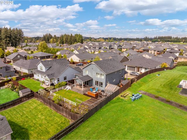 5905 Ne 128TH Cir, Vancouver, WA 98686