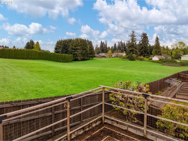 5905 Ne 128TH Cir, Vancouver, WA 98686