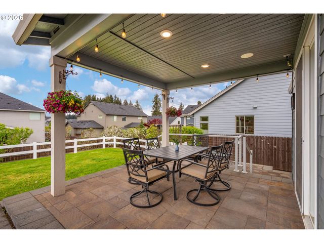 5905 Ne 128TH Cir, Vancouver, WA 98686
