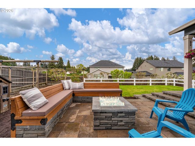 5905 Ne 128TH Cir, Vancouver, WA 98686