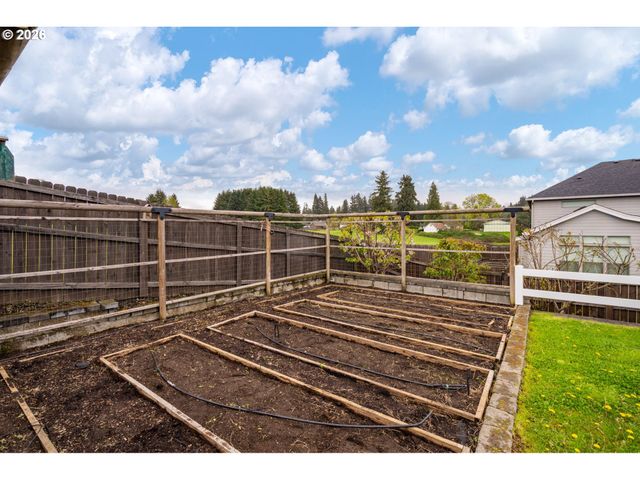 5905 Ne 128TH Cir, Vancouver, WA 98686
