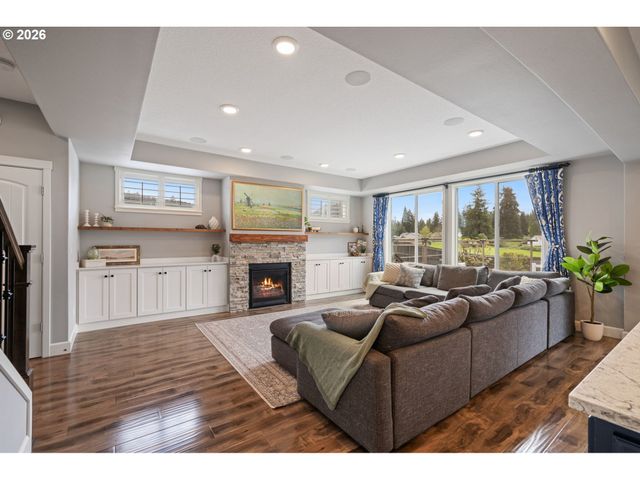 5905 Ne 128TH Cir, Vancouver, WA 98686