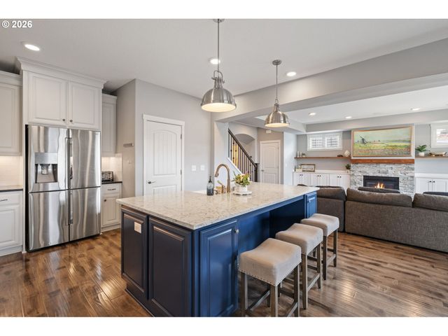 5905 Ne 128TH Cir, Vancouver, WA 98686