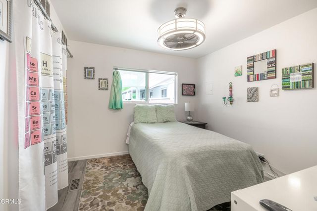 1273 S Rice Road 69, Ojai, CA 93023