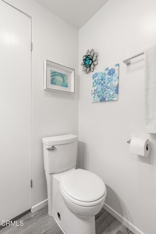 1273 S Rice Road 69, Ojai, CA 93023