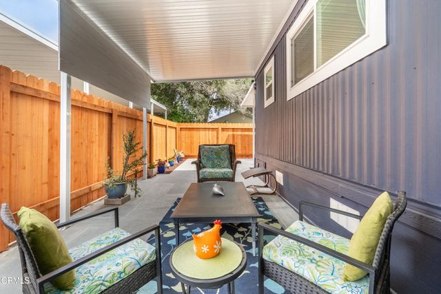 1273 S Rice Road 69, Ojai, CA 93023