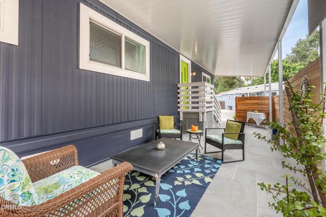 1273 S Rice Road 69, Ojai, CA 93023