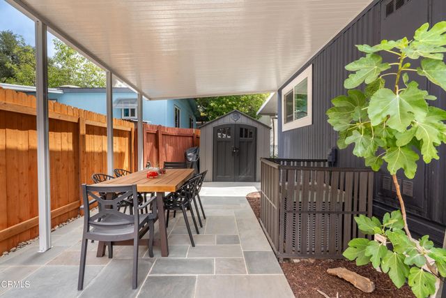 1273 S Rice Road 69, Ojai, CA 93023